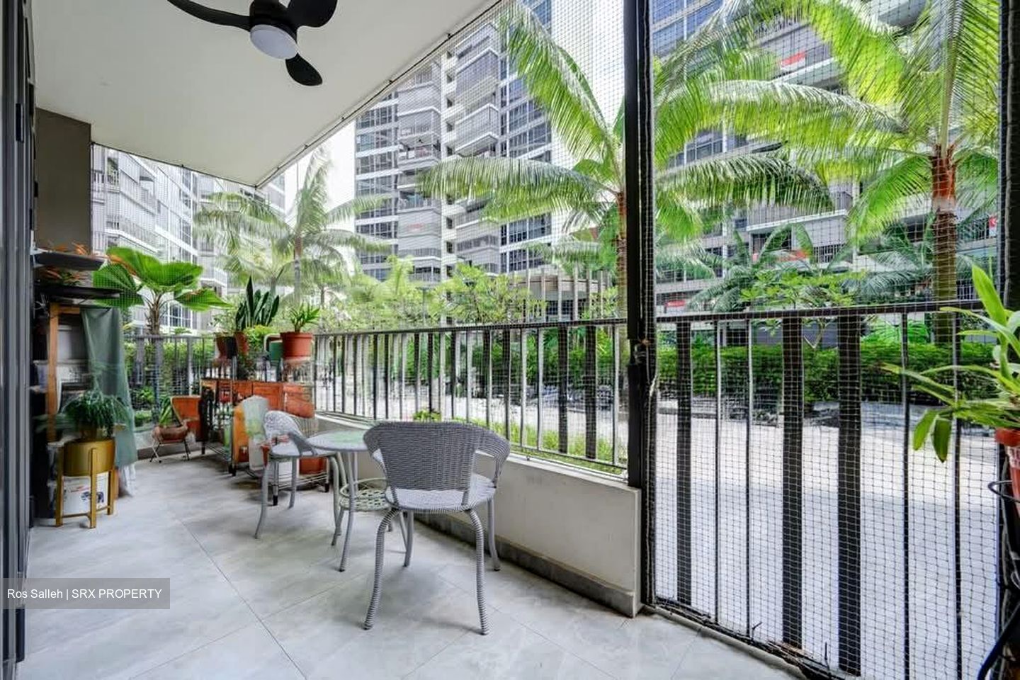 Northwave (D25), Condominium #600297201